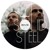 Artwork for Solid Steel Radio Show 22/1/2016 Hour 1 - Autechre