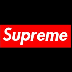 s|u|p