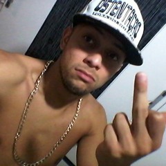 MTG - CHEIO DE NOVINHA QUERENDO ME DA (( DJ VN $HEIK & DJ VITIN DA SERRA ))