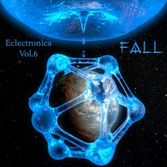 Eclectronica Vol 6 - Fall