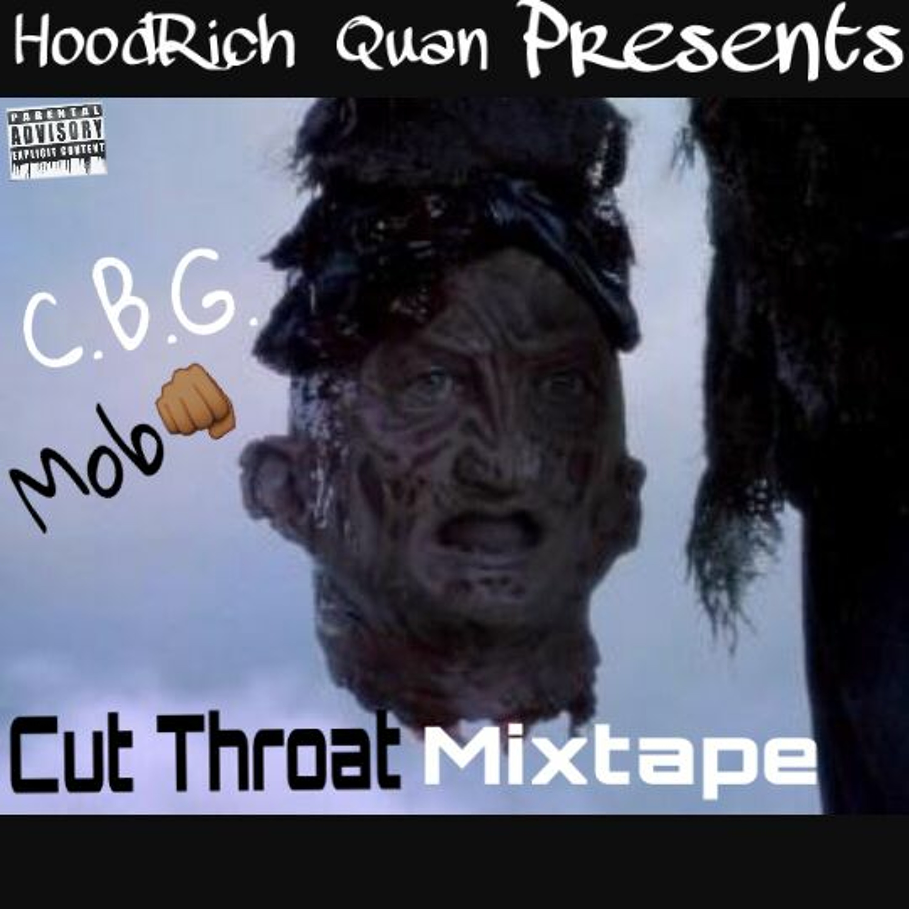 HoodRixh Quan