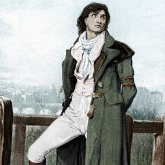 Did You Think I Didn't Know (Music & Lyrics by Dallas Doctor)