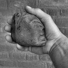 My Goodness, He's Gracious - List Lovers