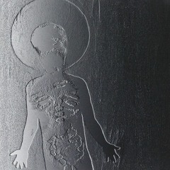 Unkle - Heaven (EDA Remix)