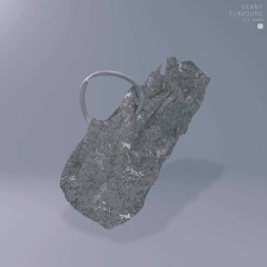 Ekany - Flavours (ft. Ayar)