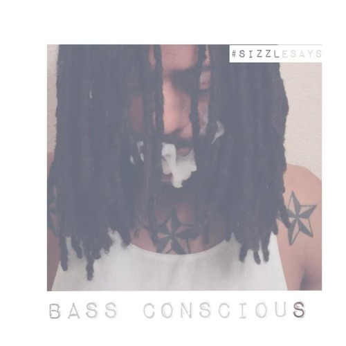 Sizzle Foo - Bass Conscious