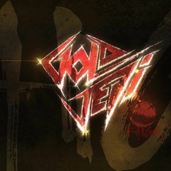 FANGS - JEDI & AndyGold (Original Mix)