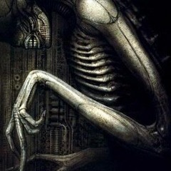 BLVKseraphim (necrotemple bass vmpyre remix)  ∆┼∆ МeƉ‡Λ cvⱠ┼ ∆┼∆