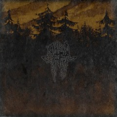 Severoth - Гроза (Storm)
