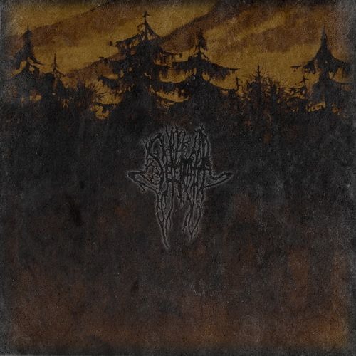 Severoth - Гроза (Storm)