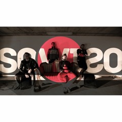 Zytmaschinä - Sowiso