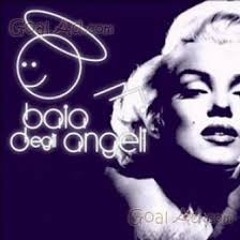 Steely Dan - Do It Again ( Dj LAUROP - Remix)