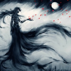 Vampire's Lullaby