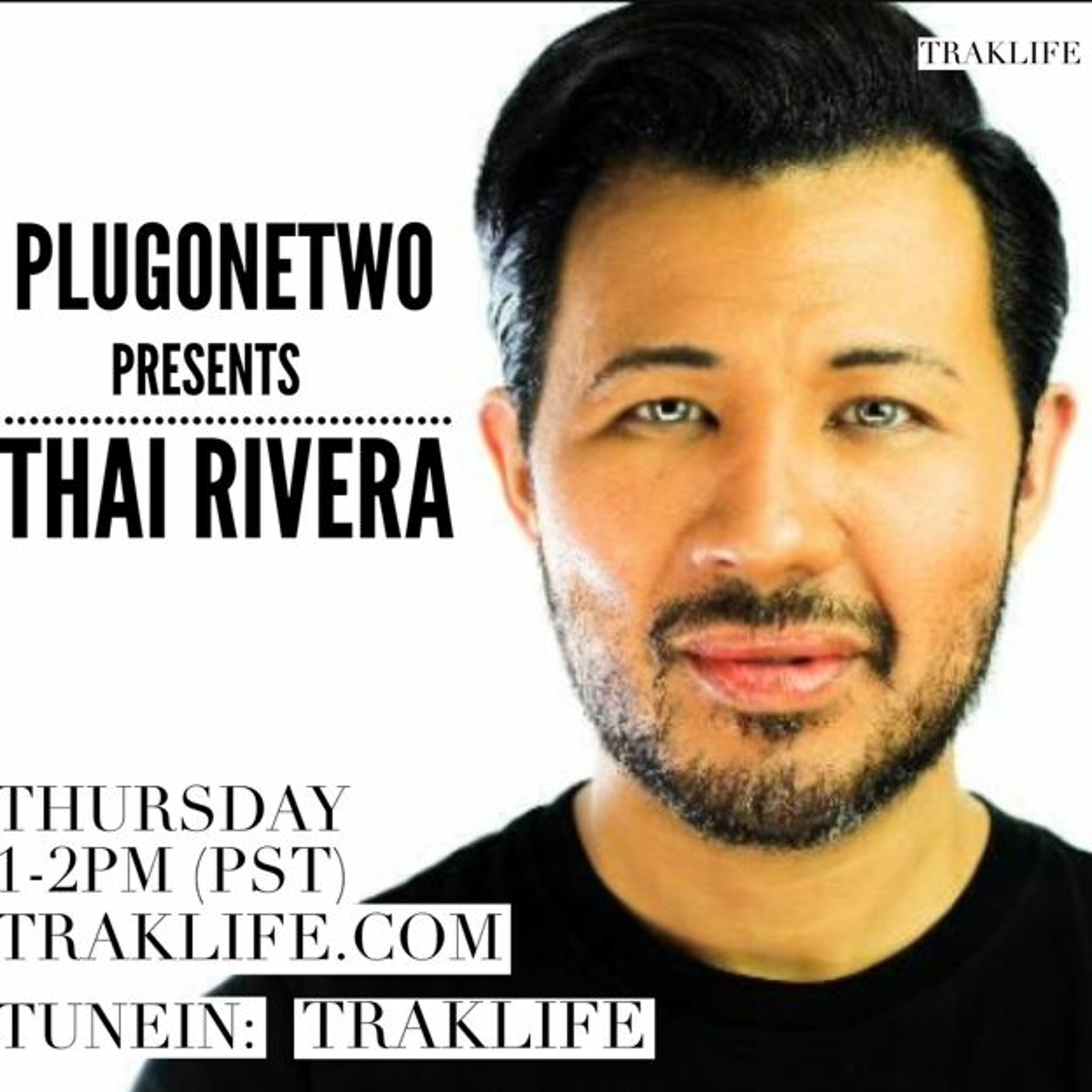 PlugOneTwo