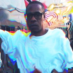 POWVAC014 - Sensational & Kruton (preveiw clips)