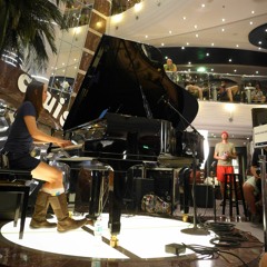 Help on the Way > Slipknot!