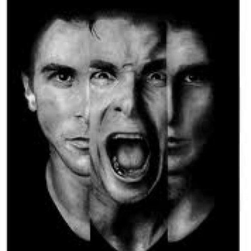 Demo Track Ana BY ElGamal