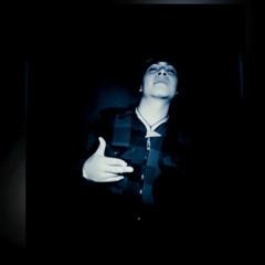 Prende la Mota - EDDY`NOI