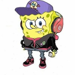 Spongebob Hip Hop Rap Beat | Krusty Krab Rare Remix| @DMaestroNetwork