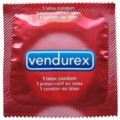 Vendurex - Peasant (Original Mix)//FREE DOWNLOAD