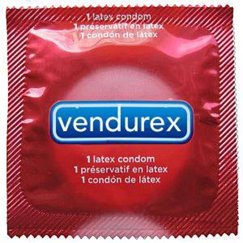 Vendurex - Peasant (Original Mix)//FREE DOWNLOAD