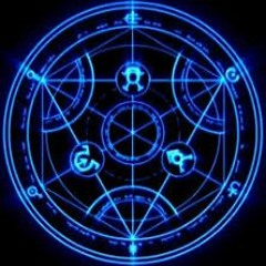 ALQUIMIA DEL ARTE (ThaBVsCrew)iLL-iCH Ciakar