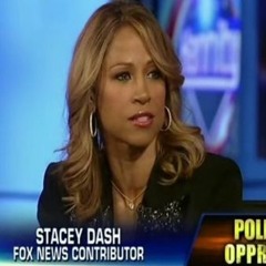 Fuck Stacy Dash(Prod. @calibaset)