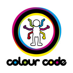 **FREE DOWNLOAD** Patrick Hagenaar presents Colour Code Podcast 007