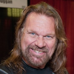 "Hacksaw" Jim Duggan Talks Legends of Wrestling, The Royal Rumble, Hulk Hogan, Concussions, More
