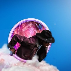 Hotbox Soliloquy - Rome the God x Hyndrix