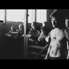 Mickey O'Neil