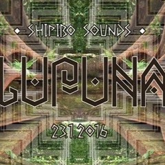 Waiting for Austria _ PsyTrance pill