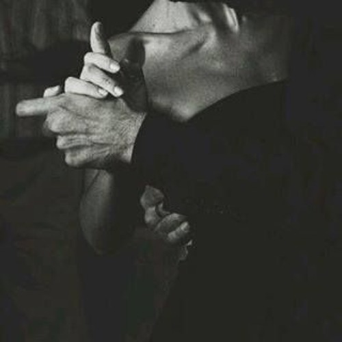 While My Guitar Gently Weeps