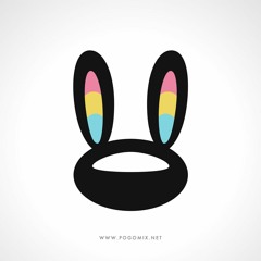 Hermione Mix - Pogo & P. SUS