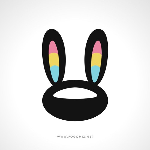 Hermione Mix - Pogo & P. SUS