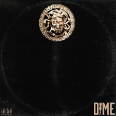 Pilot [Prod. Ace Pronto]