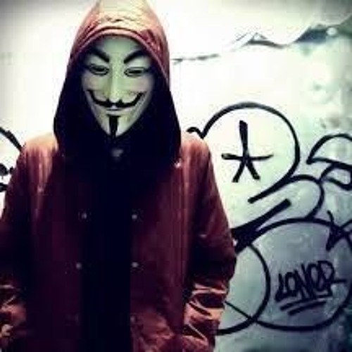 If i lose my Self (Breakbeat)