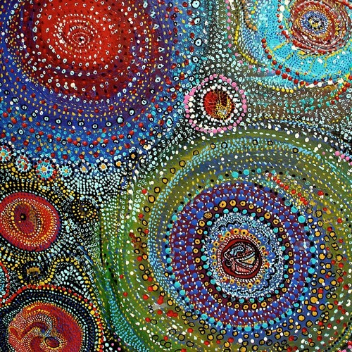 Spiral Frequencies 152 Mp3 128 Kbs