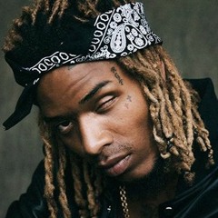 Rocket My Way - Fetty Wap Ft Drake( Stoagie Mash)