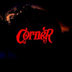 Donic - Euphoria (Corner Remix) [DC10 REC]