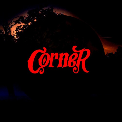 Donic - Euphoria (Corner Remix) [DC10 REC]