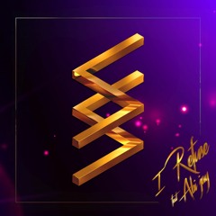 Sweet Salt Feat. Abigail Johnson - I Refuse