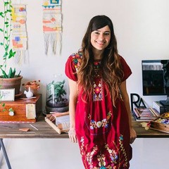 MORNING ON THE DOCK :: a podcast series