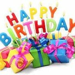 HAPPY BIRTHDAY PRAVAN