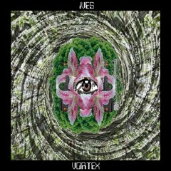 Ives - Echo (Levitation Jones Remix) (FREE DL)