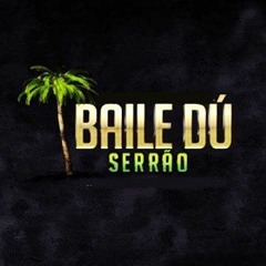 Mc GW Mc Zot e Mc Magrinho - Putaria Arreveria (( Dj´s Ferrujo Vitin da Serra e João da Inestan ))