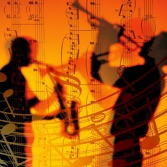 Jazz At NAfME Convention