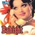 Artwork for Hai Raat Raat Bhar Ki - Mehdi Hassan & Noor Jahan - Bahisht