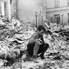 They'll Always find a better way