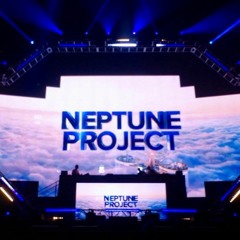 Trance